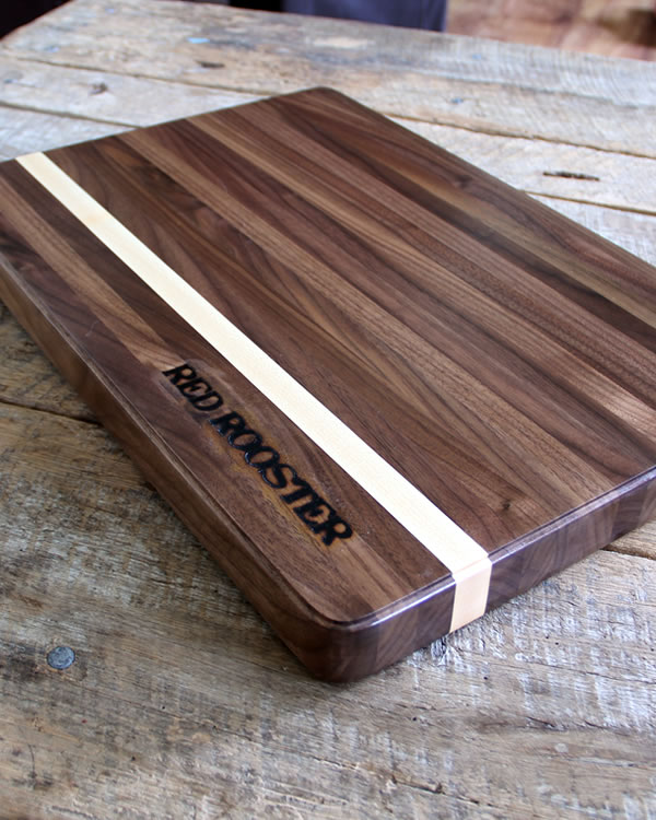 hand-crafted-walnut-cutting-board.jpg