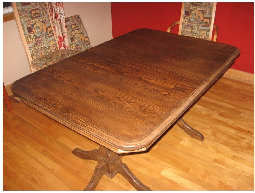 table-2.jpg