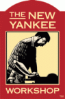 Portrait de Yankee